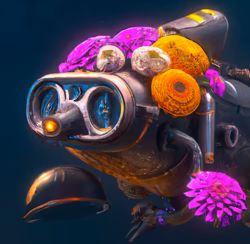 Item #59143551152101228712967368238675990693740902853400617749107821435885316997121 Media