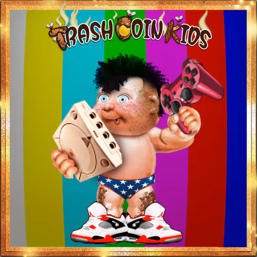 Item #16174421375585610809807024352259198957319372729545849699811813351429054136321 Media