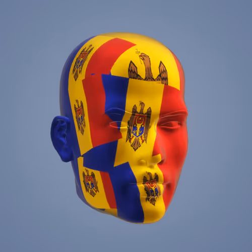 Item #86407167102559459136422996589086316249823434158362722549179829421286080118794 Media