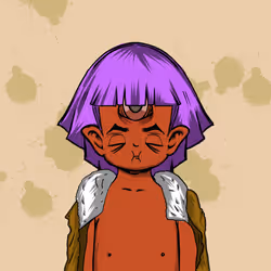 106140686931534886155928631907069038410435126307347964143059663417457239916545