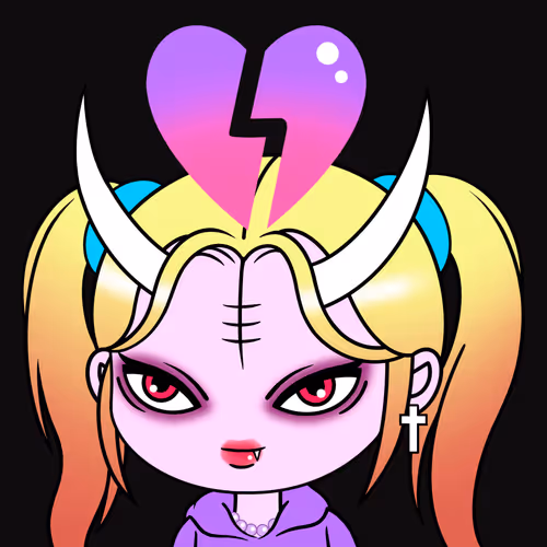 Item #98837070521446328597847036426556262275468760965178639293201211499343748530177 Media