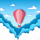 102519574974989615982854613164107694646722593558234808555693690401082876887041