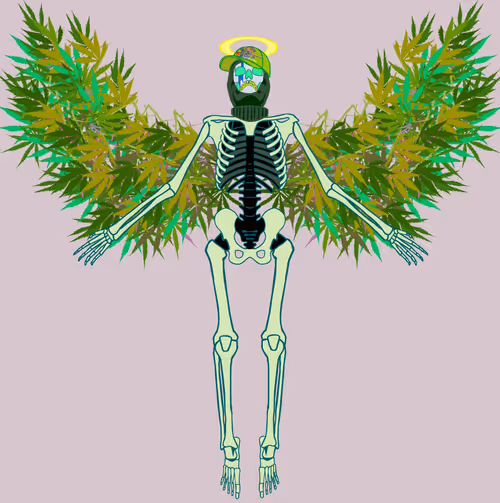 Item #95801318911823737476395857179847309841179891096812742763917159680374403497985 Media