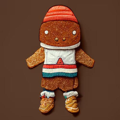 Item #86690561253111497320542198091584877653303239137028833972552896558623061180417 Media