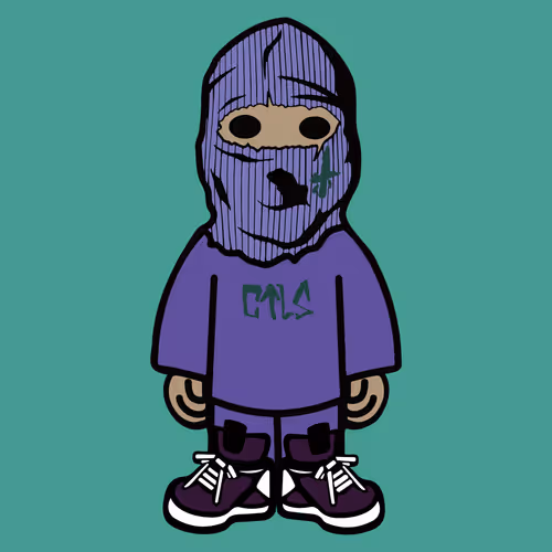 Item #8579602952097833634126389947830576428982794741495333902561946998170189824001 Media