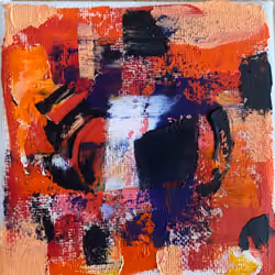 Abstract #777235555124