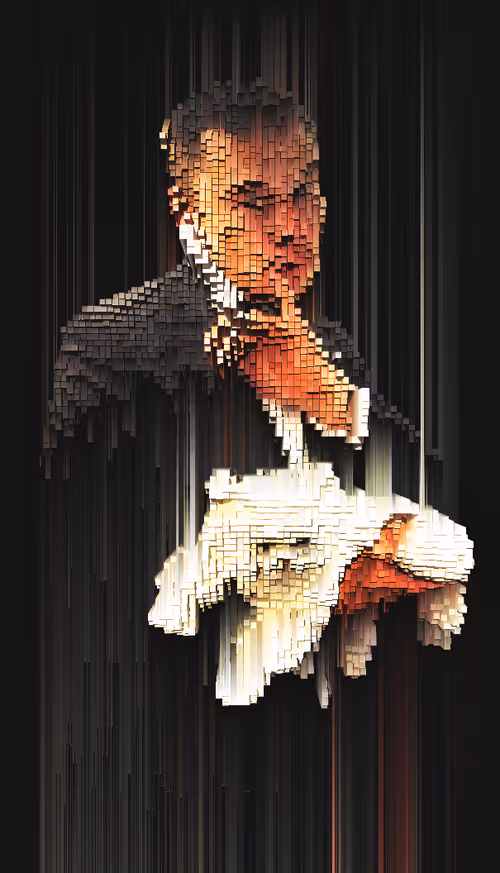 Item #61029942531265733496055916691283058441700440931636343881014986754716893970433 Media