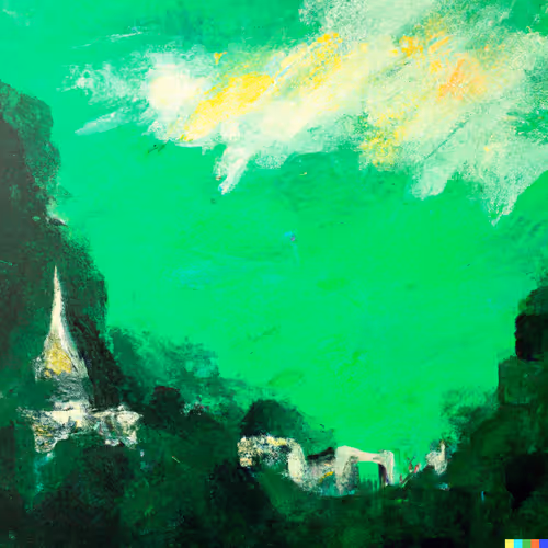 Item #20001935883376698562965758405473589996670463364803212701166959258821329944577 Media