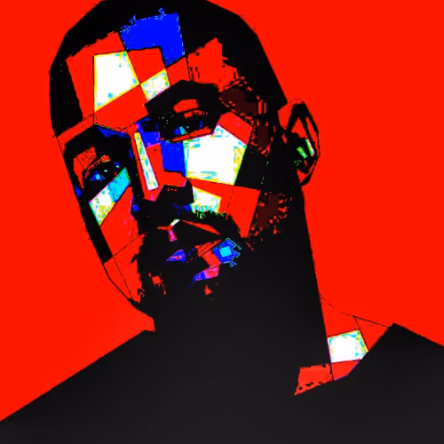 Os Bugpjpxn0a