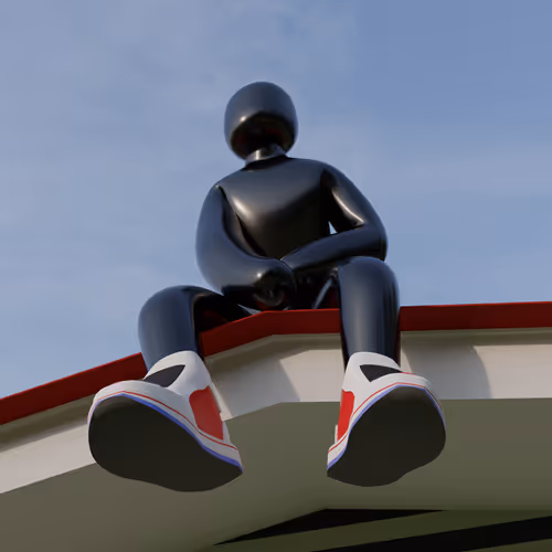 Item #4328837117682068963634346933720736250294009298418890885161545728285900537866 Media