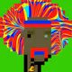 97158226392076692954022330459745707083469492569273086033282514567181916700673