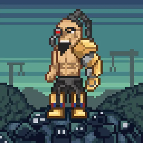 Item #79228372560267637545339520837267323419577783251987844945945609052837946327041 Media