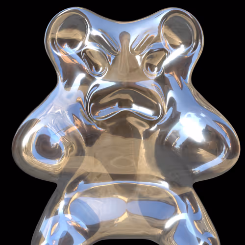 3188962989662632829104076570817043405804239894782716880067233673714847449089