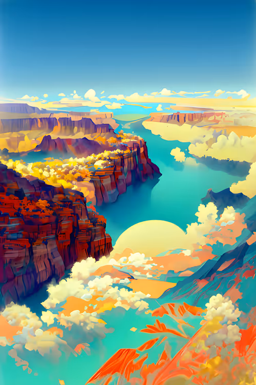 Item #47980694874191574210934638771431927264484446171154102228092260226635793432577 Media