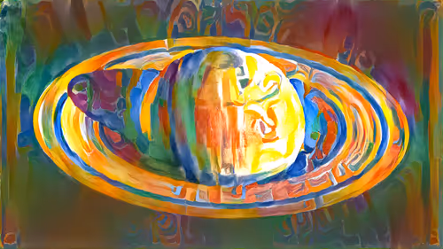 Item #73253685384360196221510949201423390859211268266122363734204005601985748271105 Media