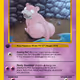 Thicc Slowpoke