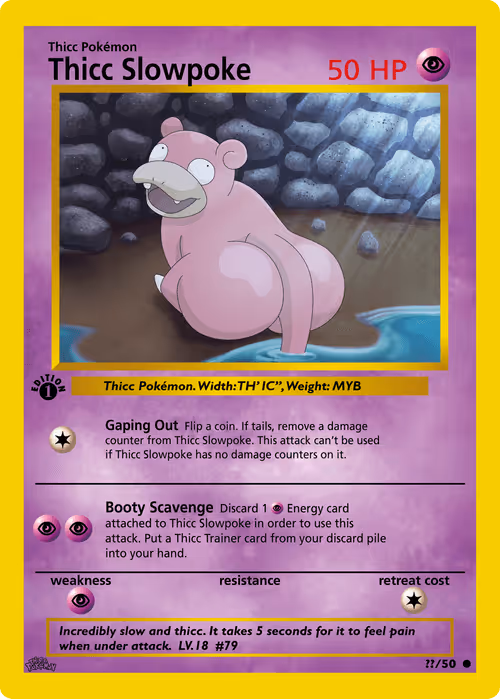 Item #9229375784955196070033493954827813196711260640952886050176838311325405806641 Media