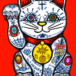 70815125677240447056155674860261894392314250320046789226465065030029047496705