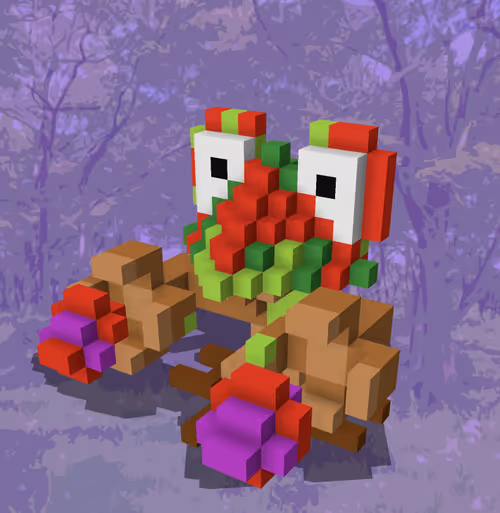 Item #99911212719901750280123810559339725748744238246235601285540642210536715452417 Media