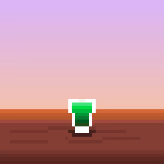 Item #17549709222397777284527379537114080776394328240313460416730285823175644151809 Media