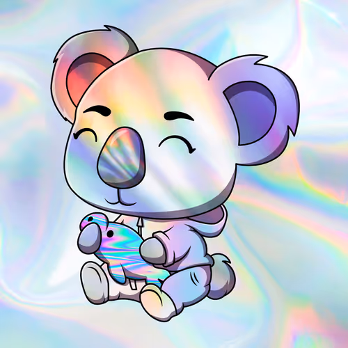 Item #7676756582866224780069041576727532054586852378444159423726215397130633216001 Media