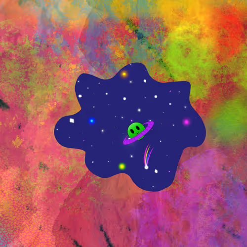 Item #55510934784630489245353926378465876890518802898684659262477383490849984217089 Media