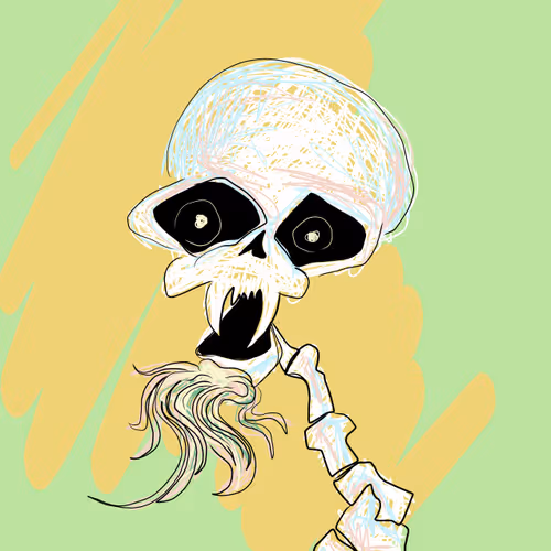 62529478024954253628150643065928162108875332686202543304187054819817100935170