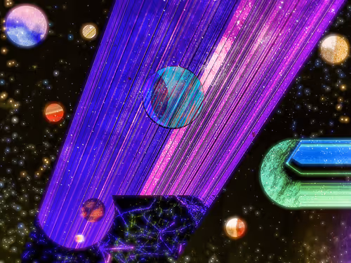 Item #7691086315132476747835384120670065344205913433091418296927581308859208171521 Media