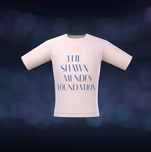 Item #105227954358508556400726543892593280633486599217815009542877566389804383338746 Media