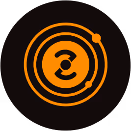 kkkkbbbbb Collection