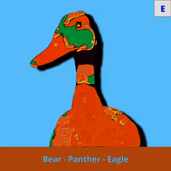 73474911565276893363269127585336255498112534630235322163062145992457008971777