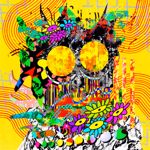 Item #54143548649469477918221439824337040980241932485706340862844494992007128678401 Media