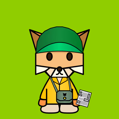 Item #11928013759559308843198118402059807147122398373055076366808696205774096957441 Media