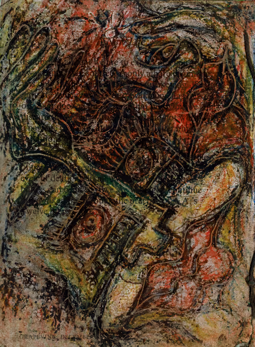 Item #43833404556477762770527971430220598652142243562956201044797420912882338496513 Media