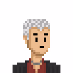 35358711241886099229190922849472031048049352127037600285321481819935203131393