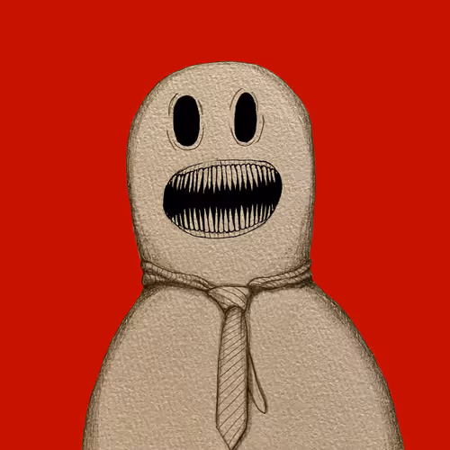 Degencreeps