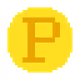 95184352491000002457121694009596390816759092102169123448039252311104636846081