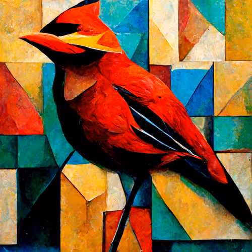 Item #30960691764689552766653311360972106210181664893924425565334406925063085359110 Media