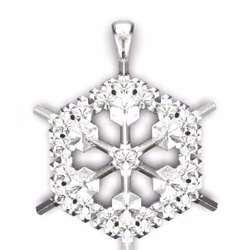 Special Snowflake Lot 0