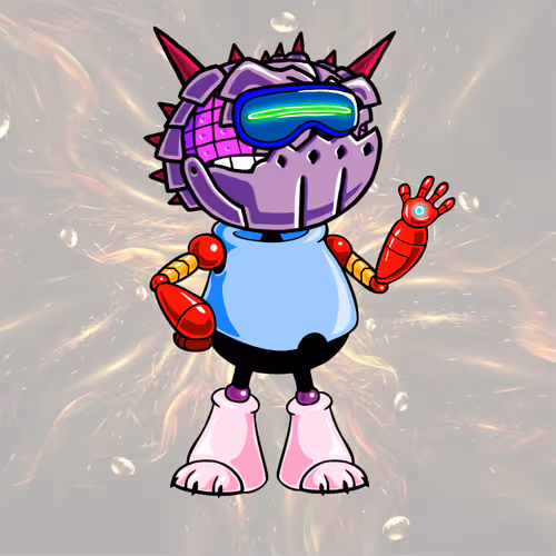 Item #23005389916031419495497068831589288009900632785309905146382136251218124603393 Media