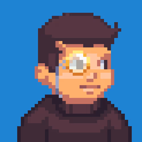 Item #75035971815394058815154318026986337502143123217261836215386679587826611257345 Media