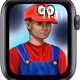 83073759905306775566284237480460119887527348137912603436917168994255418425345