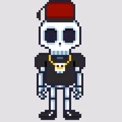 109958105041416814783775059883099808713701645995137653811078438814773449588737