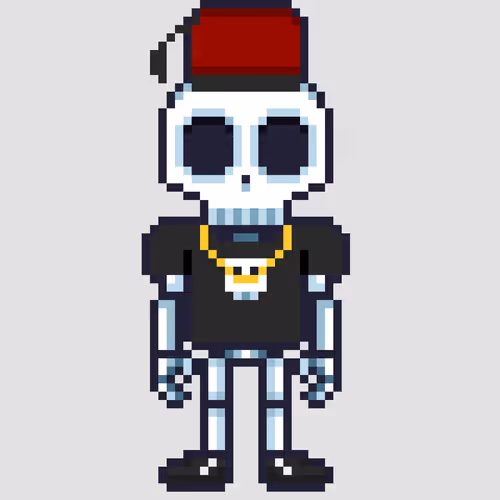 Item #109958105041416814783775059883099808713701645995137653811078438814773449588737 Media