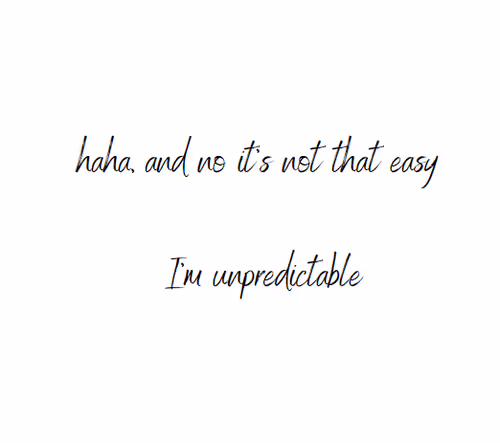 Untitled Collection #593782512