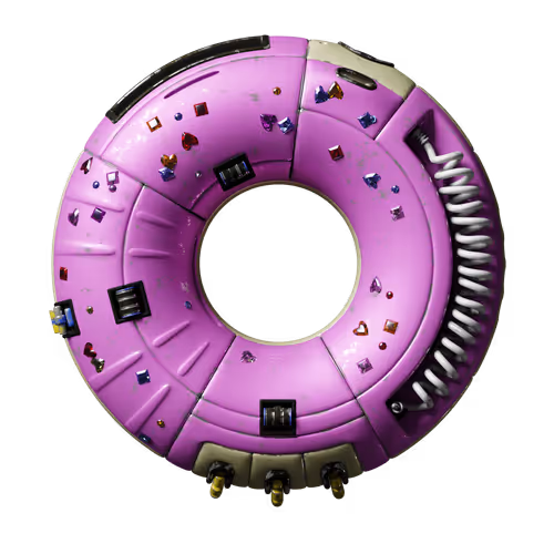 Item #52497038234800833041189910550809680081297599854390804766694516506485629911041 Media