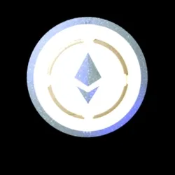 Rise_of_ETH_let_there_be_light