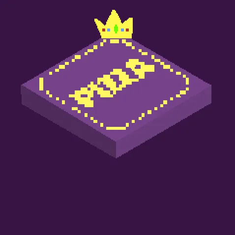 Item #111427177650551104454961090223077405868424418384620516848564472714216884666369 Media