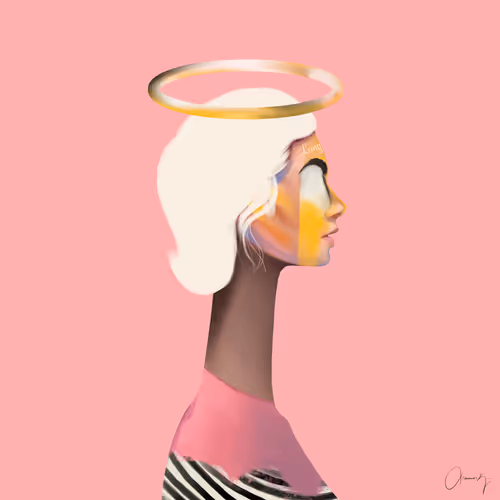 Item #61755371504860862755050309522407492379978418224110245722909357472696397463553 Media