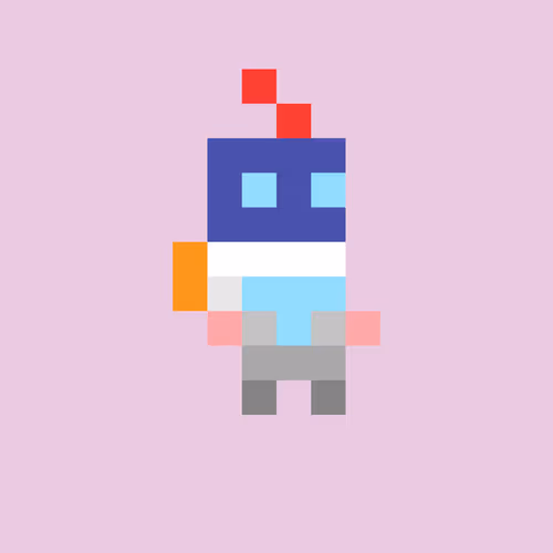 Item #103260827380385811620953404811788295646118293065387803927858741812598818209793 Media